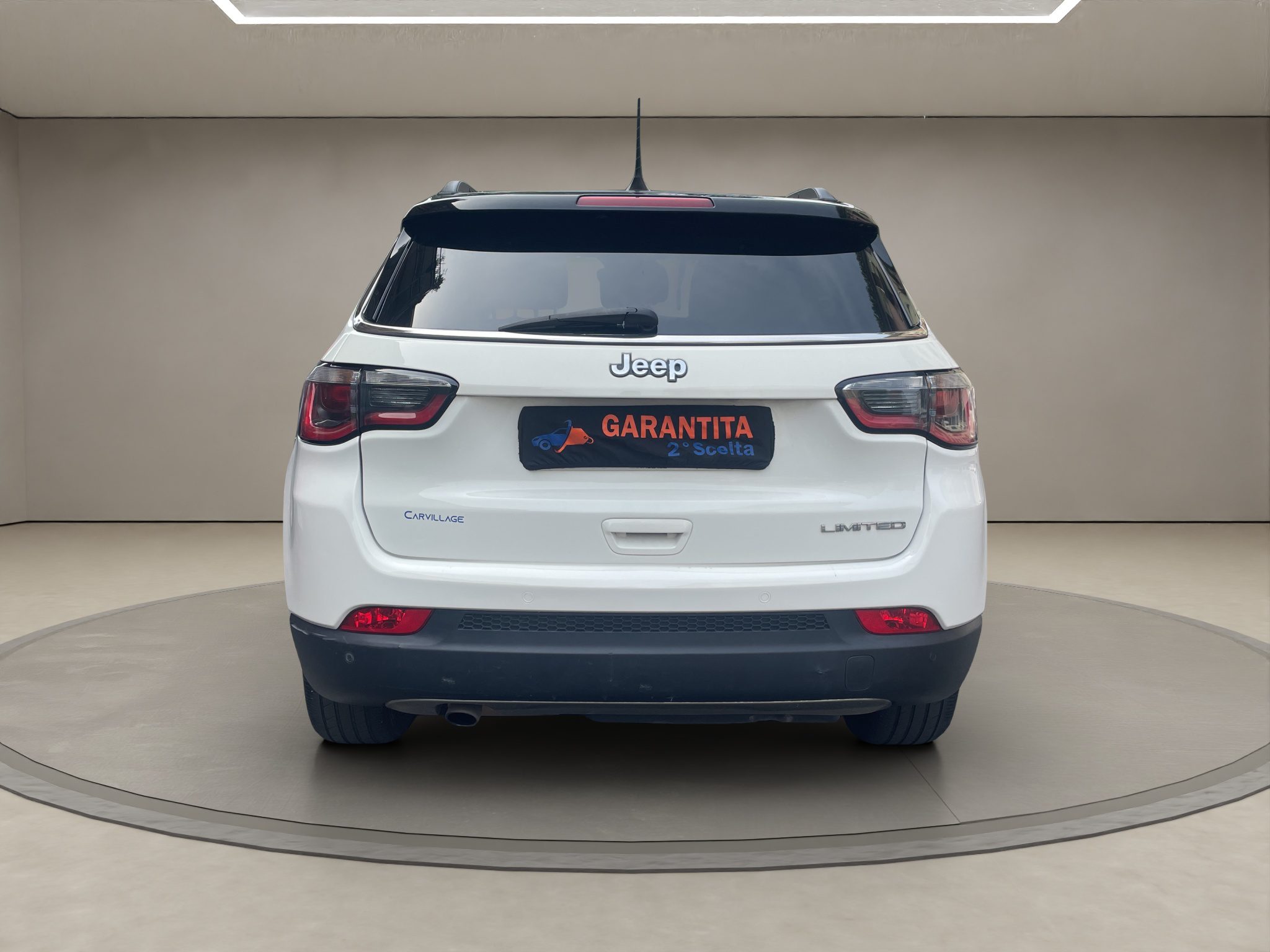 JEEPCOMPASS_06_converted